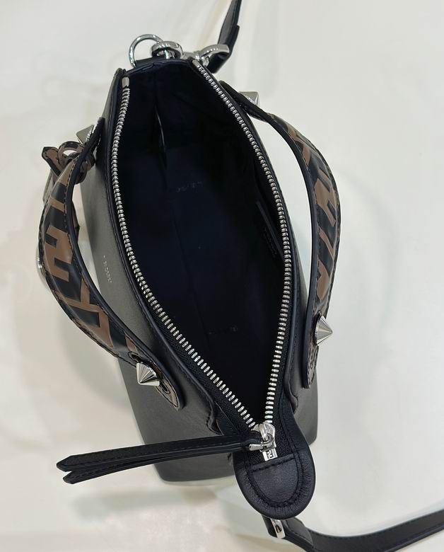 FDNI-Bags - Drift Supply - 183