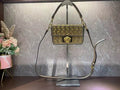 FDNI-Bags - Drift Supply - 366
