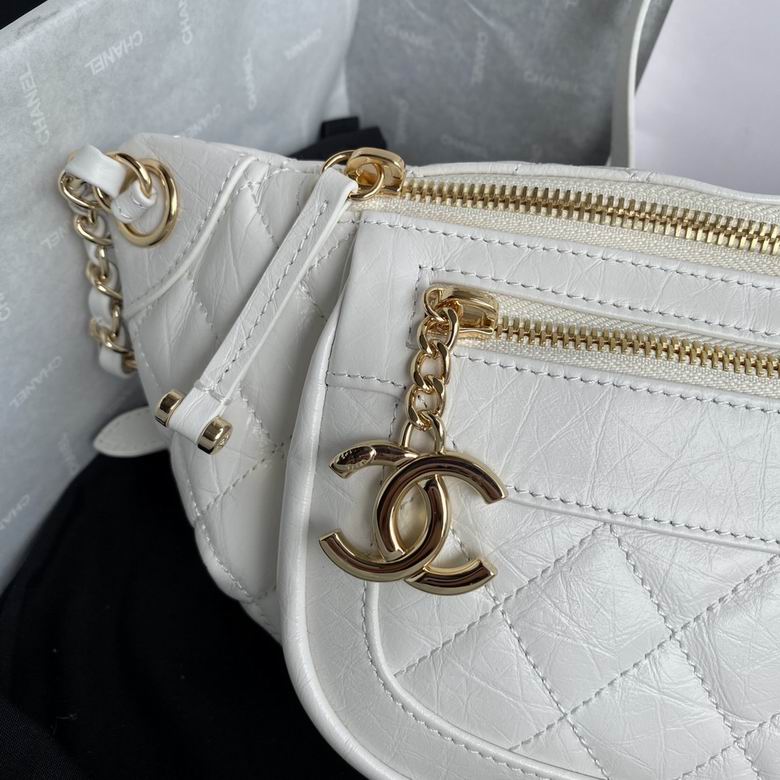 New-CNNL-Bags - Drift Supply - 099