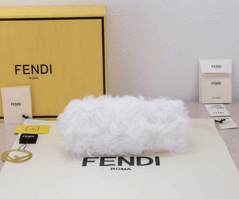FDNI-Bags - Drift Supply - 281