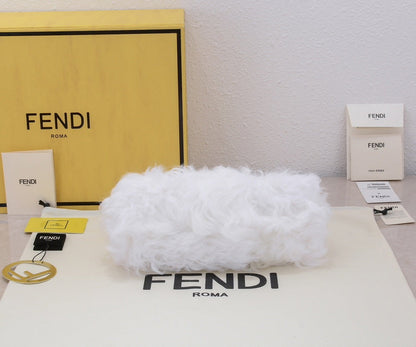 FDNI-Bags - Drift Supply - 281