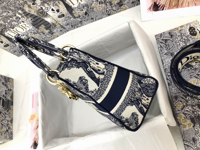 DDR-Bags - Drift Supply - 446