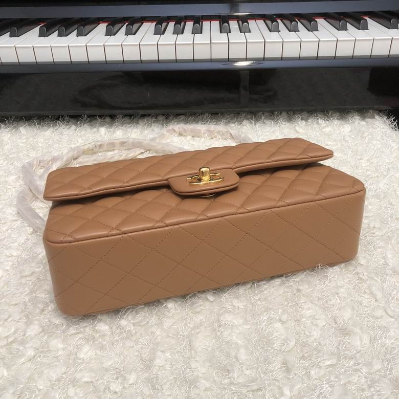 New-CNNL-Bags - Drift Supply - 216