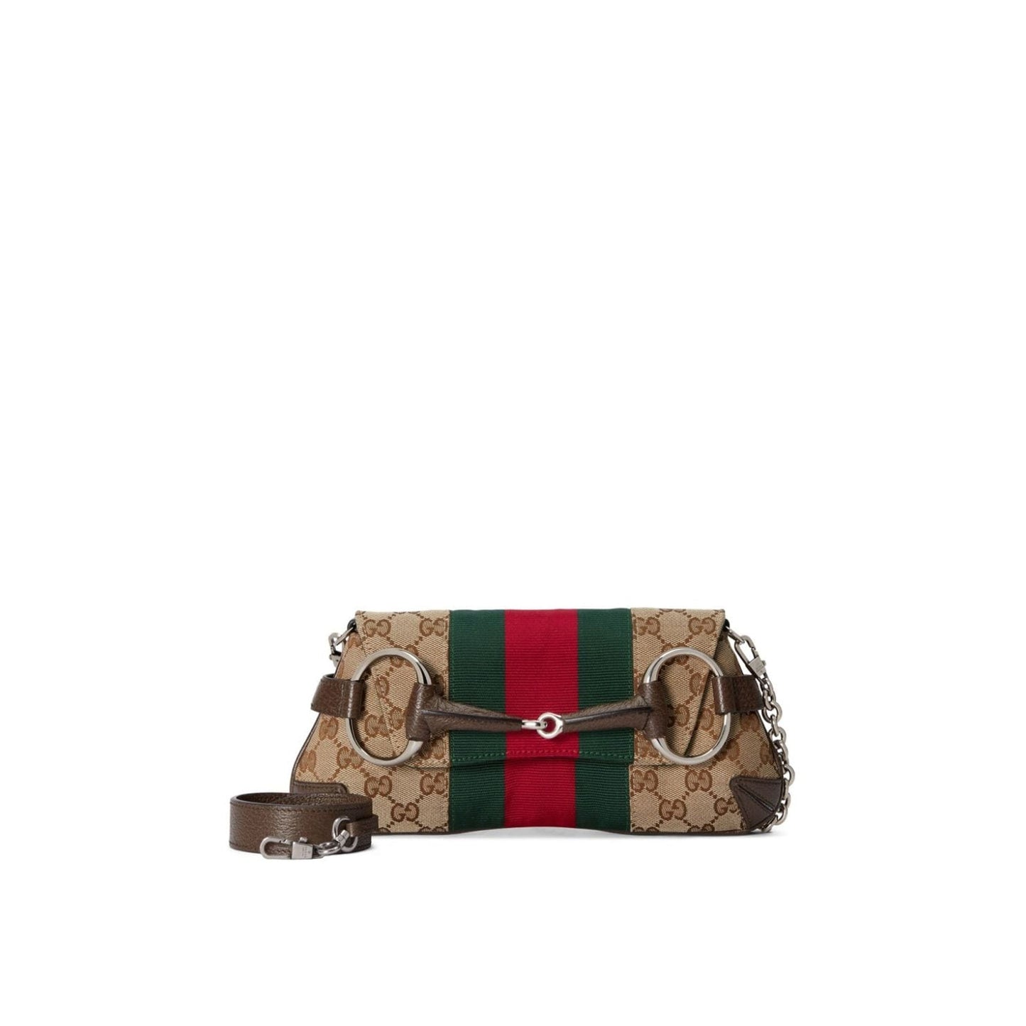 Drift Supply - GGC1 BAG - 3693