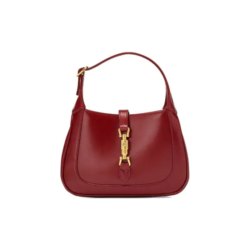 Drift Supply - GGC1 BAG - 3615