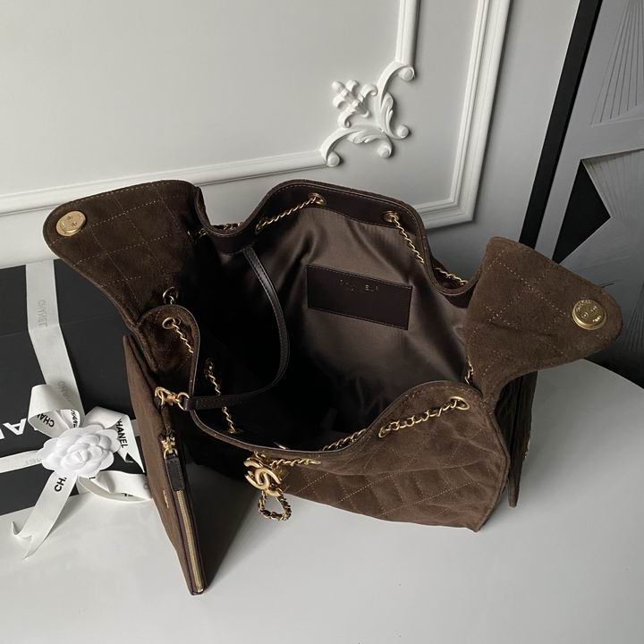 New-CNNL-Bags - Drift Supply - 164