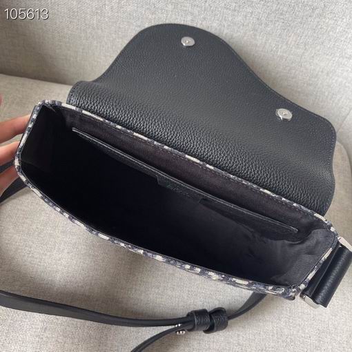 DDR-Bags - Drift Supply - 183