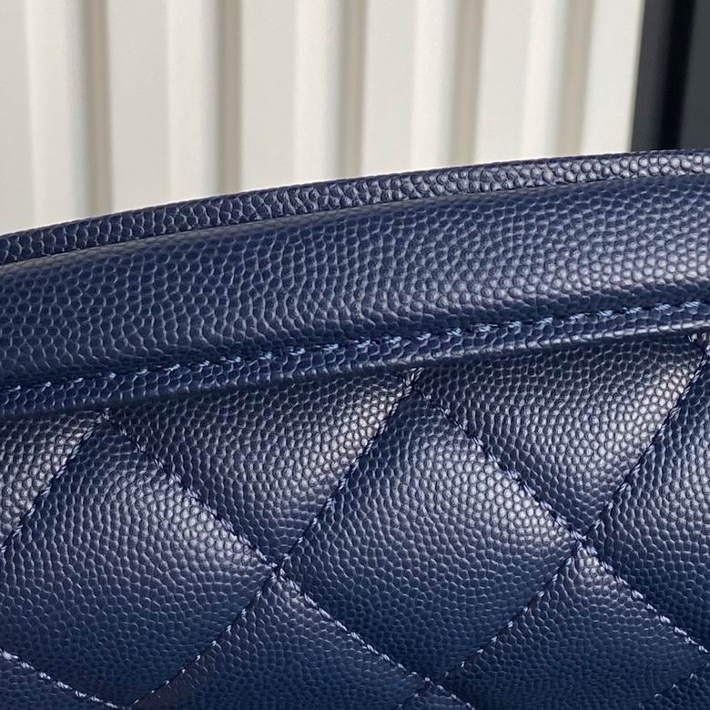 New-CNNL-Bags - Drift Supply - 551