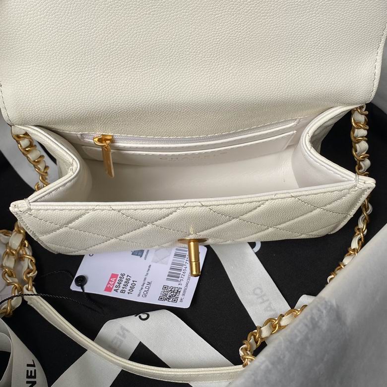 New-CNNL-Bags - Drift Supply - 570
