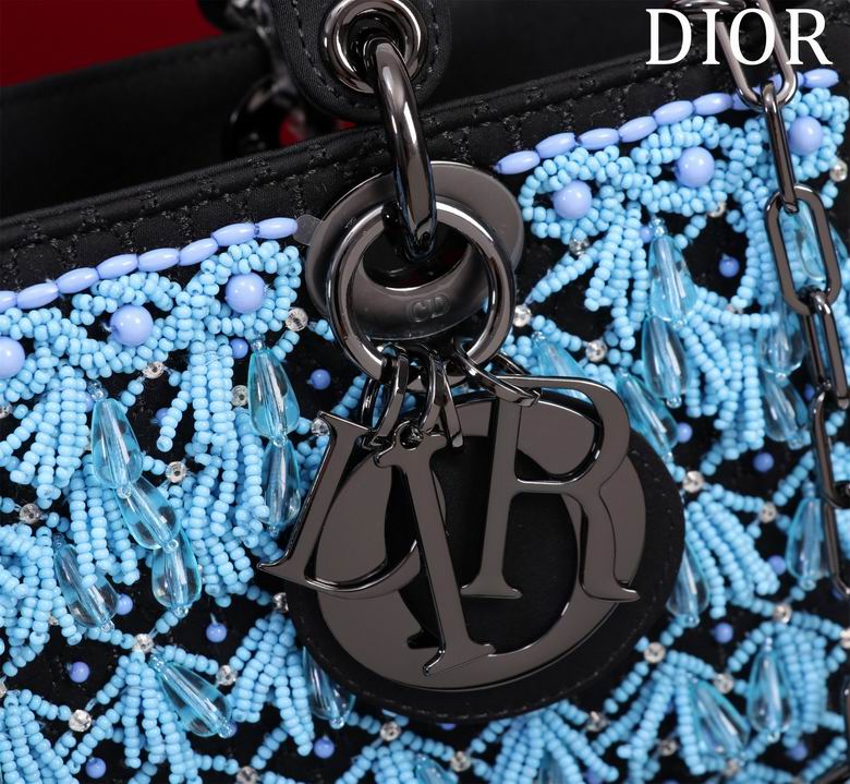 DDR-Bags - Drift Supply - 603