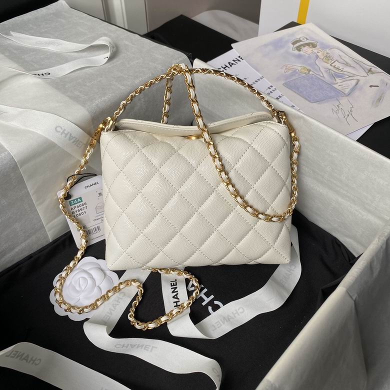 New-CNNL-Bags - Drift Supply - 1149