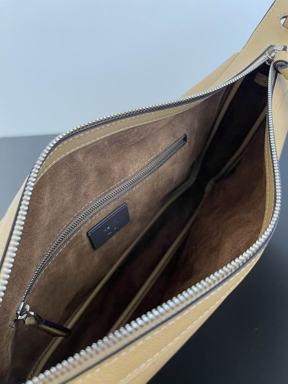 FDNI-Bags - Drift Supply - 213