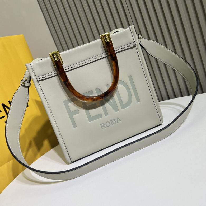 FDNI-Bags - Drift Supply - 084