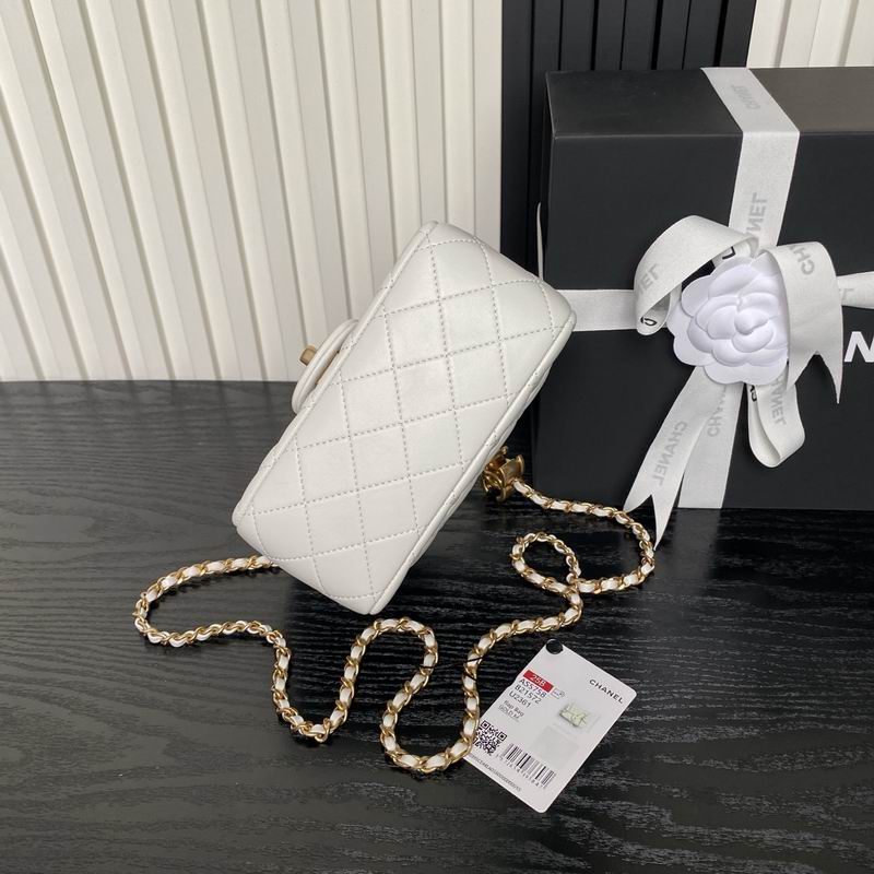 New-CNNL-Bags - Drift Supply - 158