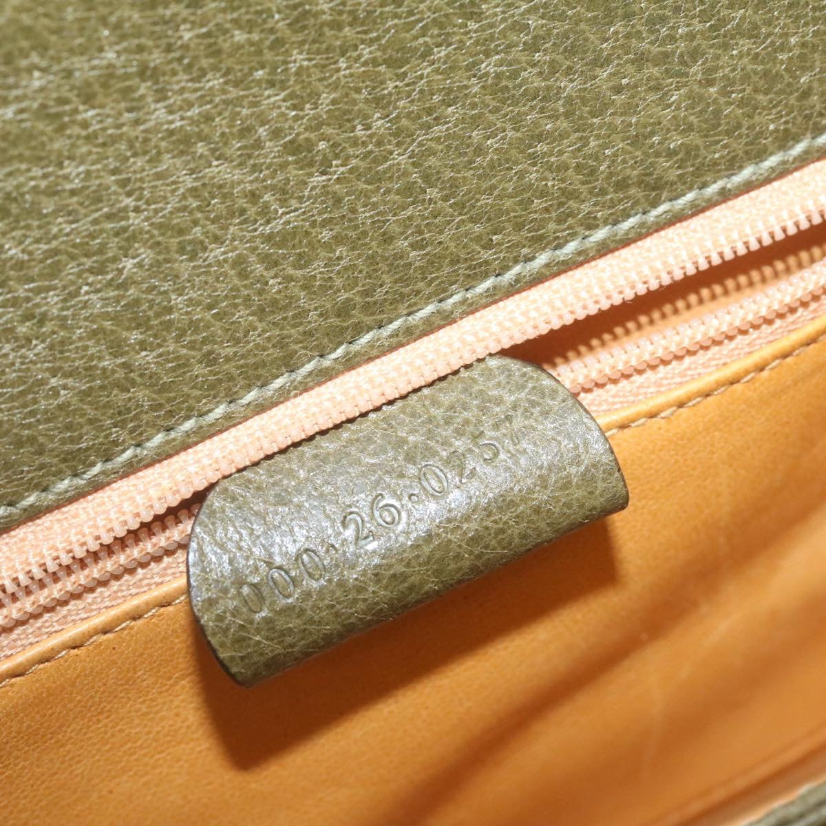 Drift Supply - GGC1 BAG - 1026
