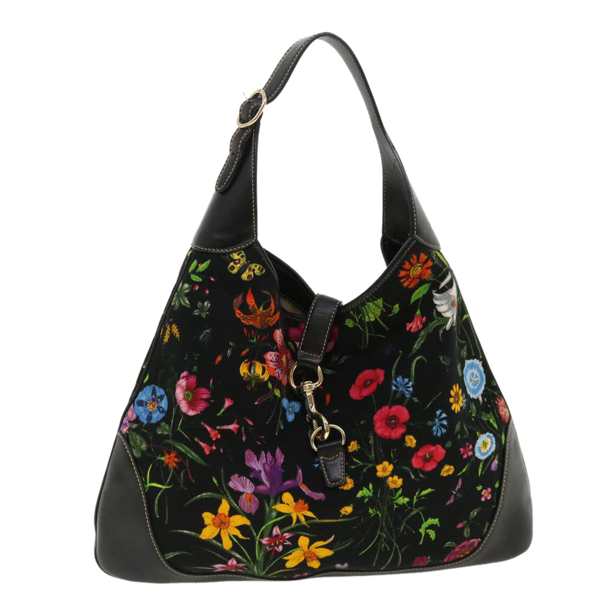 Drift Supply - GGC1 BAG - 2972