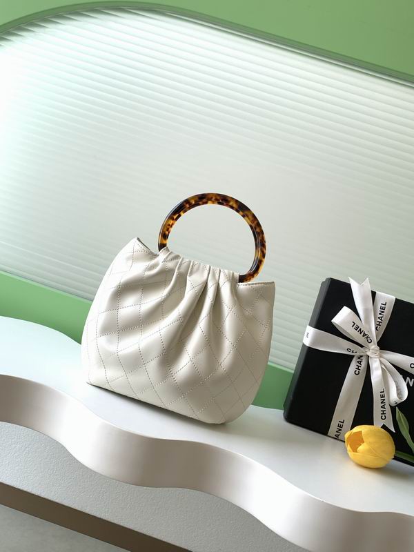 New-CNNL-Bags - Drift Supply - 1044