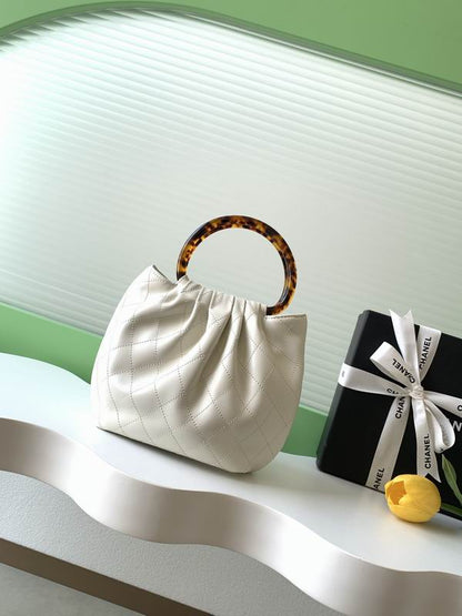 New-CNNL-Bags - Drift Supply - 1044