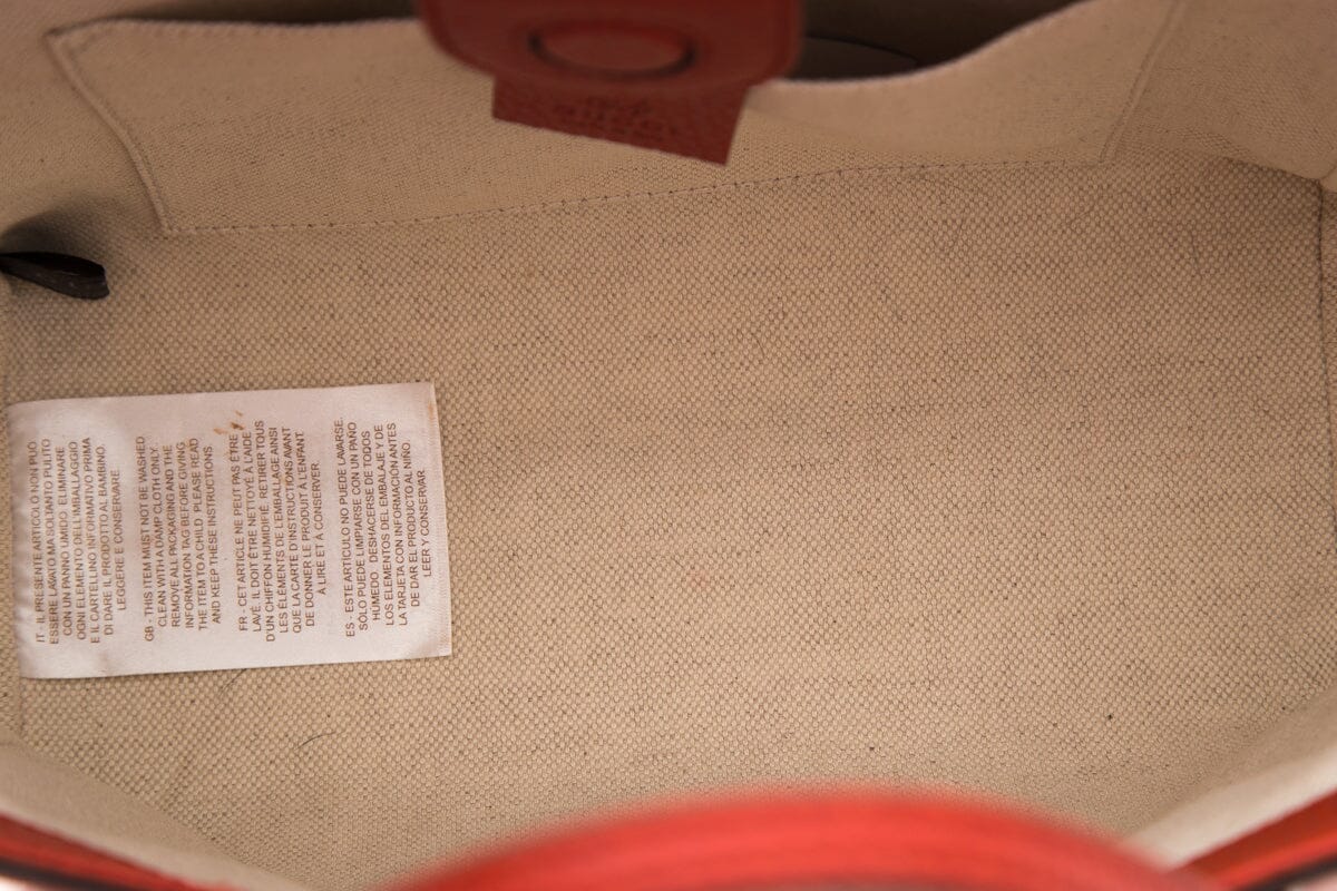 Drift Supply - GGC1 BAG - 1333