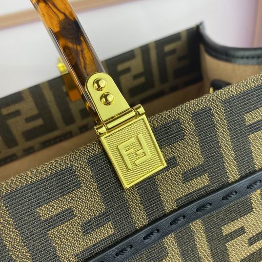 FDNI-Bags - Drift Supply - 473