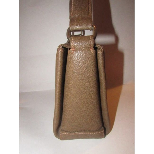 Drift Supply - GGC1 BAG - 1730