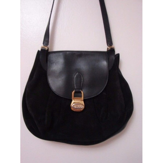 Drift Supply - GGC1 BAG - 3077