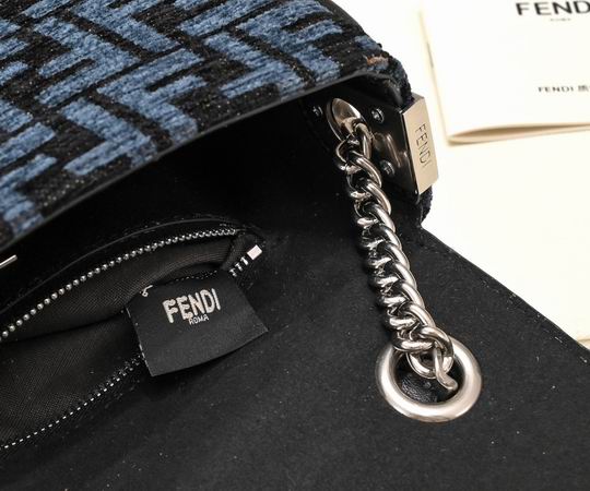 FDNI-Bags - Drift Supply - 331