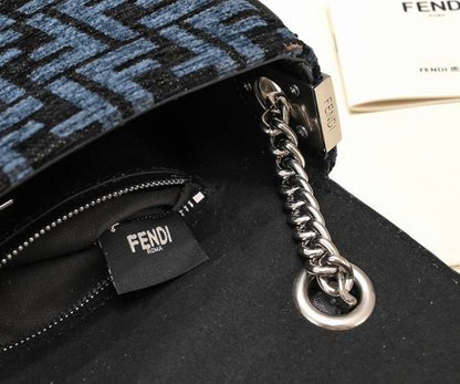 FDNI-Bags - Drift Supply - 331