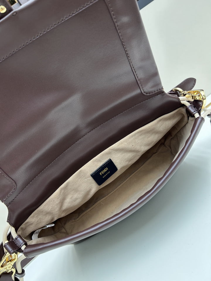 FDNI-Bags - Drift Supply - 930