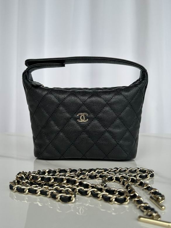 New-CNNL-Bags - Drift Supply - 758