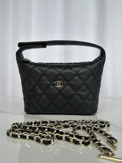New-CNNL-Bags - Drift Supply - 758