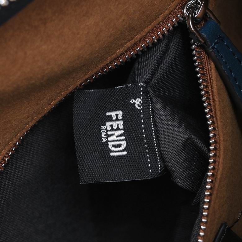 FDNI-Bags - Drift Supply - 887