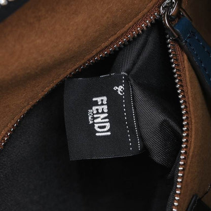 FDNI-Bags - Drift Supply - 887
