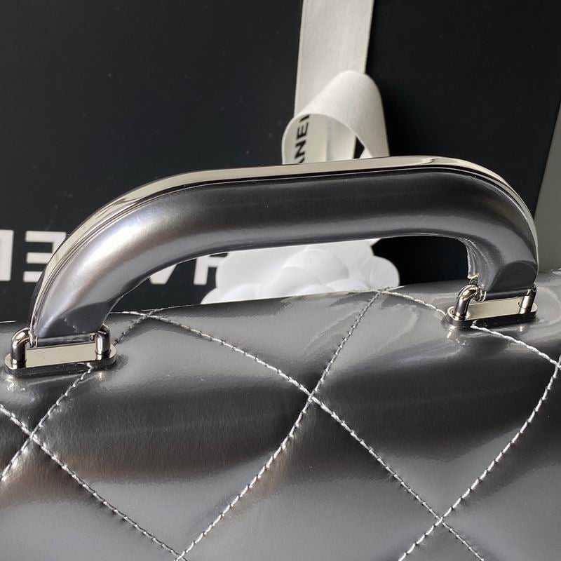 New-CNNL-Bags - Drift Supply - 1275