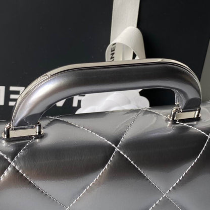 New-CNNL-Bags - Drift Supply - 1275
