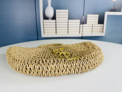 LSY-Bags - Drift Supply - 104