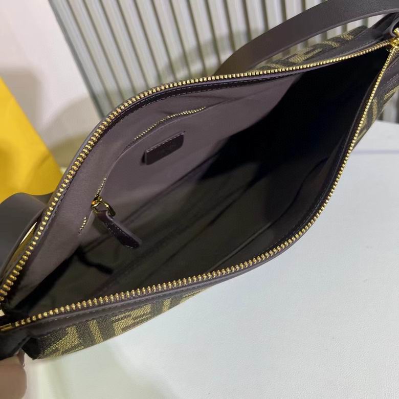 FDNI-Bags - Drift Supply - 881