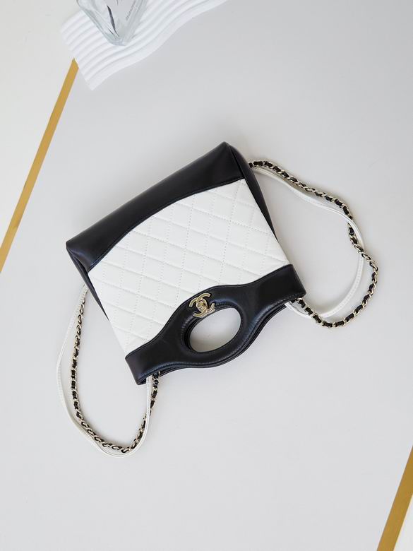 New-CNNL-Bags - Drift Supply - 266