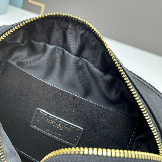 LSY-Bags - Drift Supply - 801