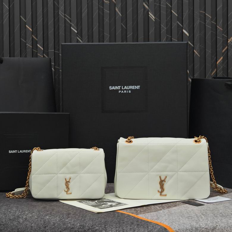 LSY-Bags - Drift Supply - 352