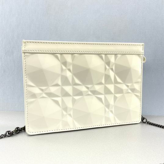 DDR-Bags - Drift Supply - 131