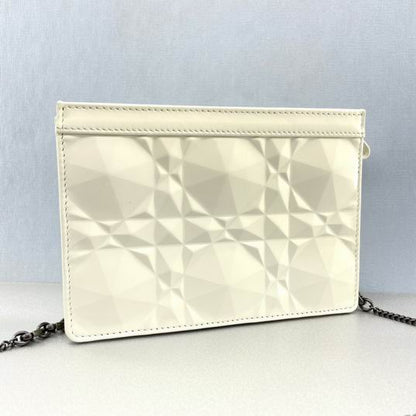 DDR-Bags - Drift Supply - 131