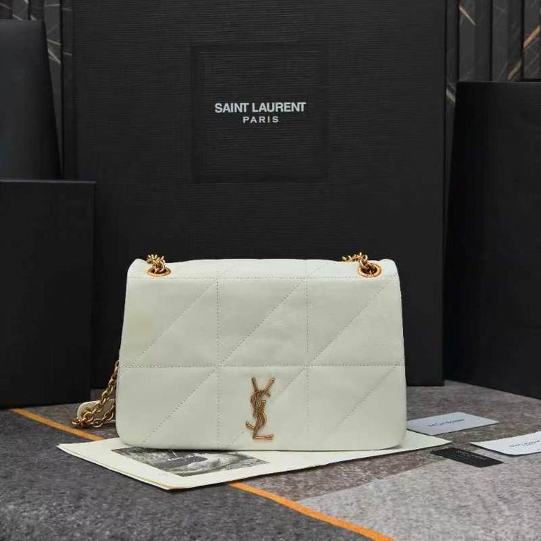 LSY-Bags - Drift Supply - 352
