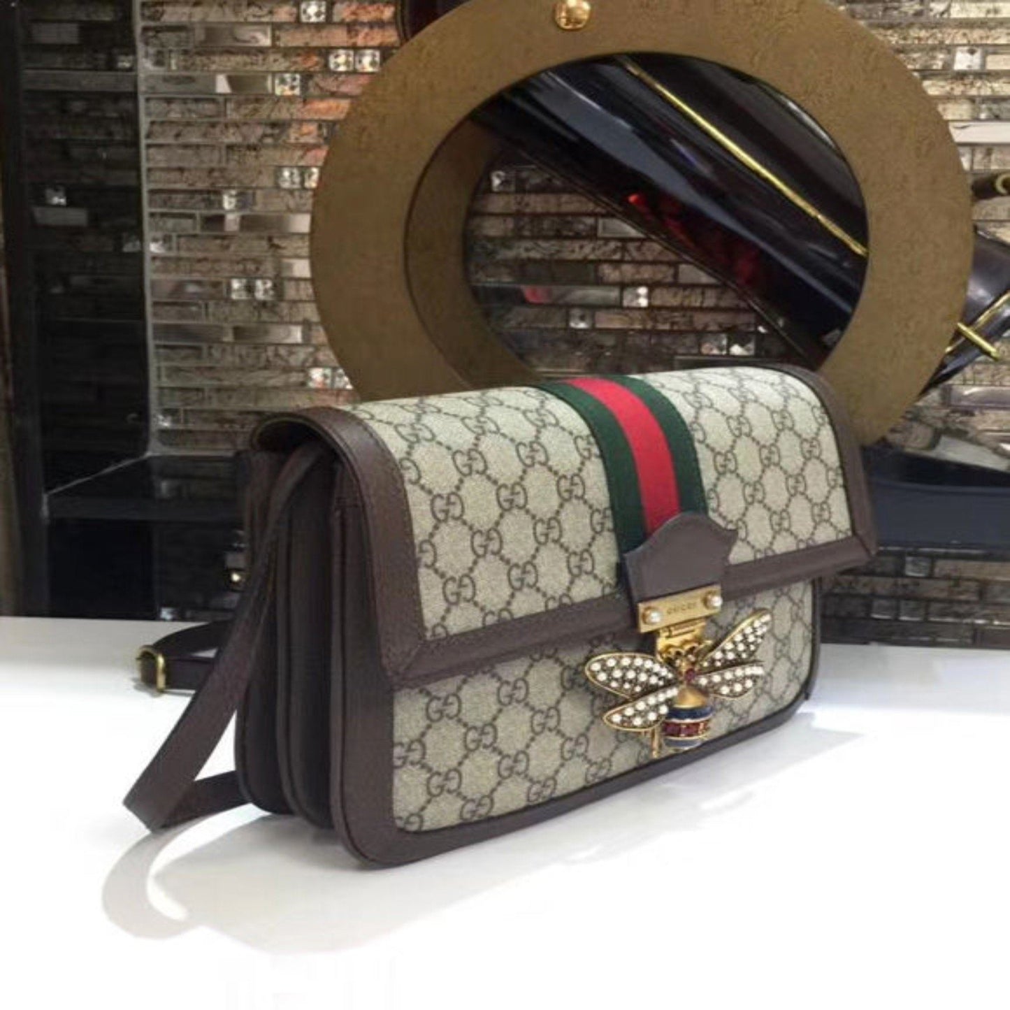 Drift Supply - GGC1 BAG - 3033