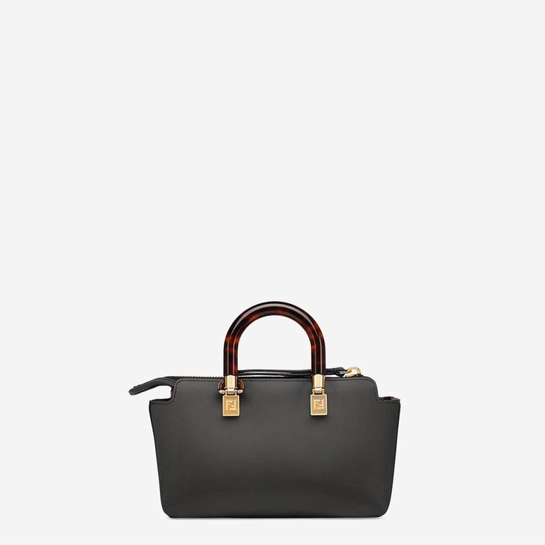 FDNI-Bags - Drift Supply - 517
