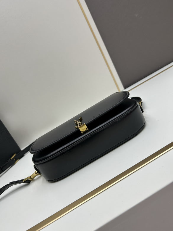 LSY-Bags - Drift Supply - 248