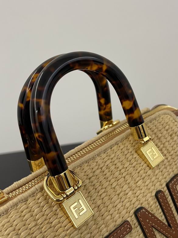 FDNI-Bags - Drift Supply - 561