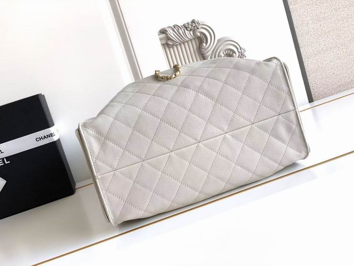 New-CNNL-Bags - Drift Supply - 1299
