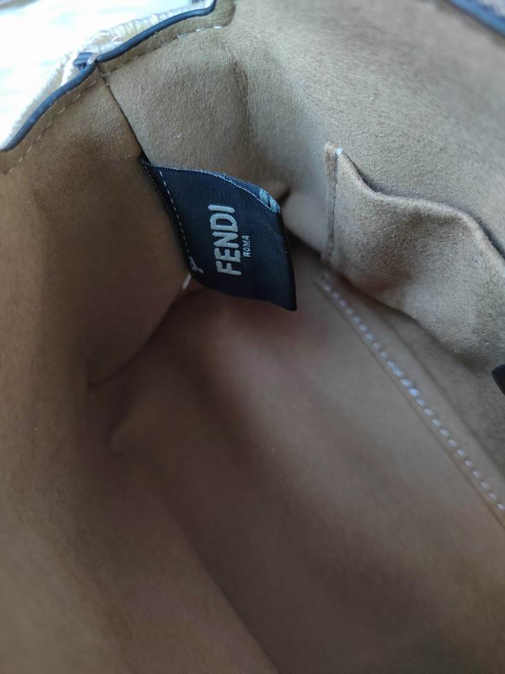 FDNI-Bags - Drift Supply - 394