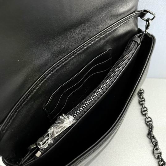 DDR-Bags - Drift Supply - 130